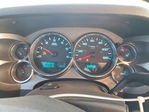 GMC Sierra 2011