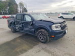 Ford Maverick 2023