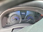 Lexus RX 2013