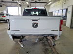 RAM 1500 2020