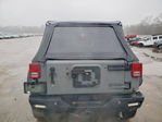 Jeep Wrangler 2008