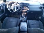Nissan Rogue 2018