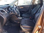 Buick Encore 2016