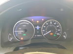 Lexus ES 2013