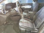 Chevrolet Trax 2025