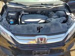 Honda Odyssey 2019