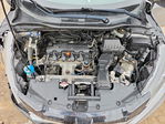 Honda HR-V 2017