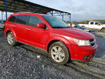 Dodge Journey 2013