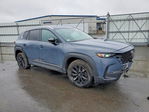 Mazda CX-50 2025
