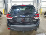 Subaru Forester 2022