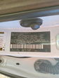 Lexus GX 2010