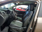 Buick Encore 2015