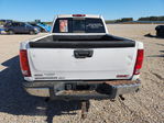 GMC Sierra 2009