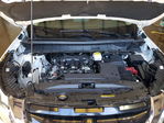 Nissan Pathfinder 2025