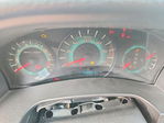 Ford Fusion 2010