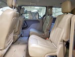 Chrysler Voyager 2016