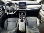 Jeep Compass 2025