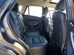 Mazda CX-5 2016
