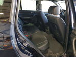 BMW X3 2012