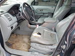 Honda Pilot 2004