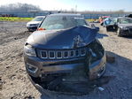 Jeep Compass 2019