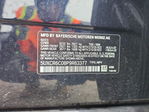 BMW X5 2023