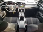 Honda Civic 2020