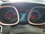 Chevrolet Equinox 2014