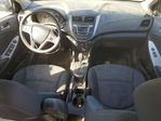 Hyundai Accent 2017