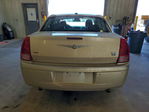 Chrysler 300C 2010