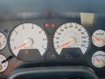 Dodge RAM 2008
