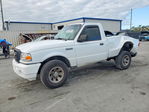 Ford Ranger 2011