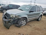 Ford Escape 2006