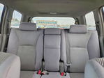 Toyota Highlander 2007