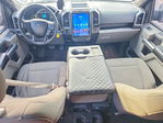 Ford F-150 2017