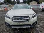 Subaru Outback 2015