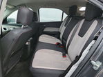 Chevrolet Equinox 2017