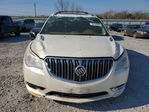 Buick Enclave 2015