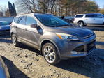 Ford Escape 2013