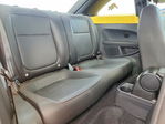 Volkswagen Beetle 2013