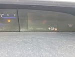 Honda Civic 2013