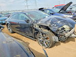 Audi A7 2018