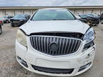 Buick Verano 2013