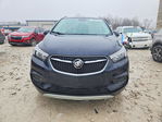 Buick Encore 2022