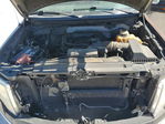 Ford F-150 2012