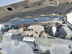 Chevrolet Silverado 2008