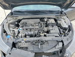 Kia K4 2025