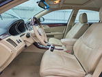Toyota Avalon 2011