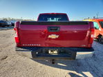 Chevrolet Silverado 2007