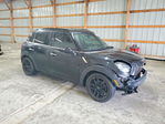 MINI Cooper 2015